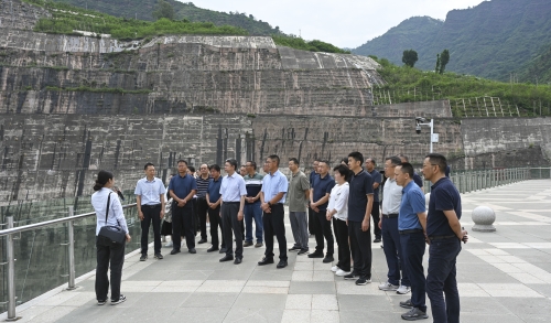 图片2[1]