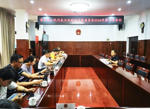 图片7.8--
