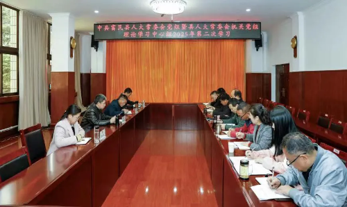 图片2png